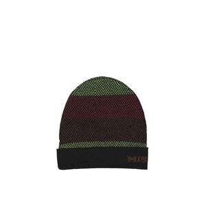 Missoni Wool Hat Men